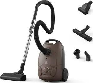 Usisavač Electrolux EB51A3WB