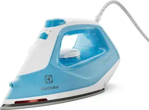 Glačalo Electrolux E5SI2-4CB