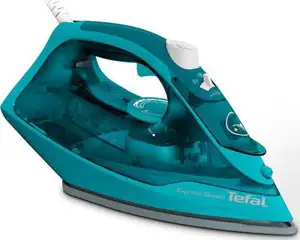 Glačalo Tefal FV2867E0