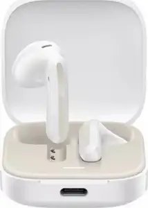 XIAOMI REDMI BUDS 6 ACTIVE: BIJELA-BEŽIČNE SLUŠAICE