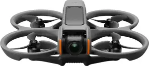 DJI Avata 2 (Drone Only).