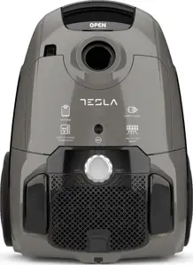 Tesla usisavač sa vrećicom BG300G