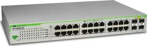 Allied Telesis Switch AT-GS950/24-50