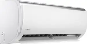 Klima uređaj VIVAX COOL ACP-24CH70AEQIs R32