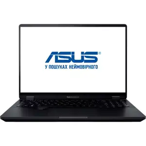 Prijenosno računalo ASUS ProArt PX13 OLED HN7306WV-LX002X - Ryzen AI 9 HX 370 | 13,3