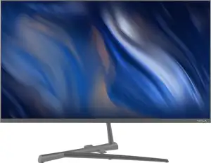 Tesla monitor 24MC635GF24/IPS/1920x1080/75Hz