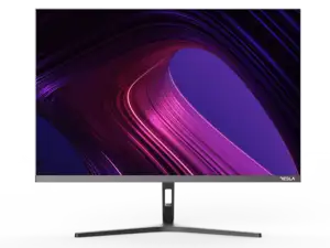 Tesla monitor 24MC645GF24/ IPS/ 1920x1080/75Hz