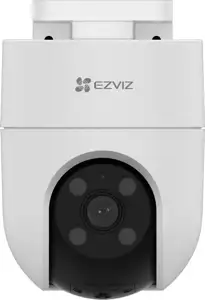 EZVIZ H8c Turret IP security camera Indoor & outdoor 1920 x 1080 pixels Ceiling/wall