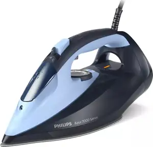 Glačalo Philips DST7041/20