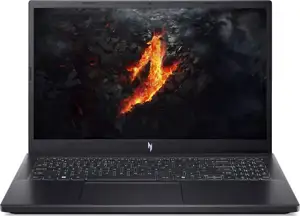 Prijenosno računalo ACER ANV15-41-R23T R7 7735HS 15.6i 16GB