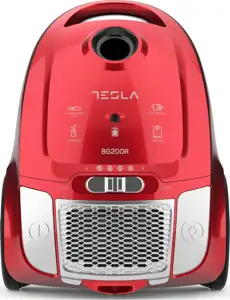 Tesla usisavač sa vrećicom BG200R