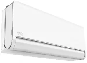 Klima uređaj VIVAX COOL ACP-18CH50AEHI+ R32