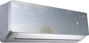 Klima uređaj VIVAX COOL ACP-12CH35AERI+ R32 SILVER MIRROR