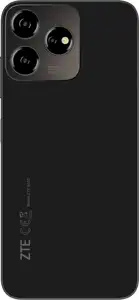 Smartphone ZTE Blade V50 Design 8/256GB (Black)