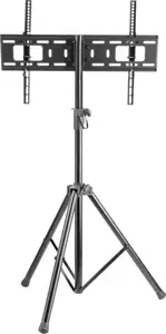 SBOX podni stalak za TV FS-846 tripod mobilni