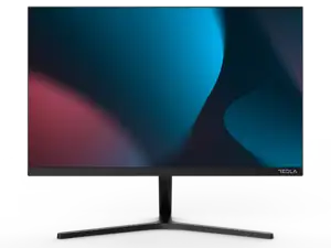 Tesla monitor 22MC345BF21.5