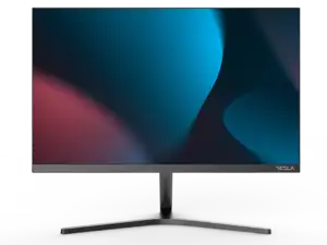Monitor Tesla 22MC345GF 21.5