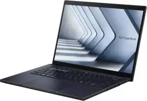 Prijenosno računalo ASUS ExpertBook B34 i5-1335U 16GB 512GB B3404CVA-Q50183X W11P