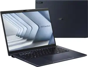 Prijenosno računalo ASUS B5404 Core7-150U/16GB/1TB/14