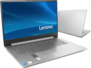 Prijenosno računalo Lenovo Ideapad 3-17 - Core i5-1235U | 17,3