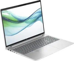Prijenosno računalo HP PB 460 G11 U5 125H 16i 16/512GB