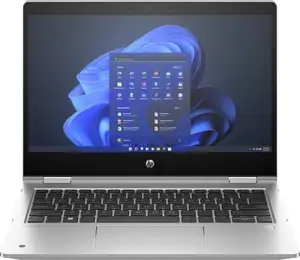 Prijenosno računalo HP Pro x360 435 G10 AMD Ryzen 7 7730U 33,8cm 13,3Zoll FHD BV 400 Touch 2x16GB 1TB/PCIe NVMe/SSD UMA Wi-Fi 6E BT FPR W11P 3J Gar (DE)