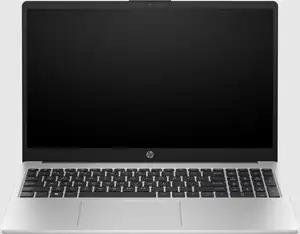 Prijenosno računalo HP 250 G10, 9Y7A6ET