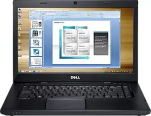 Prijenosno računalo Dell Latitude 3550 i5-1335U 15.6
