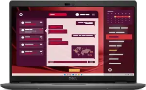 Prijenosno računalo Dell Latitude 3450 i5-1335U 14
