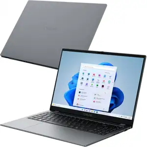 Prijenosno računalo Chuwi GemiBook-Plus - N100 | 15,6