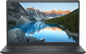 Prijenosno računalo Dell Inspiron 15 3530-WCDJC (black, Intel® Core? i7-1355U, Intel® Iris® Xe Graphics, 16 GB DDR4, 1 TB (1 TB SSD), Windows 11 Pro)