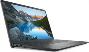 Prijenosno računalo Dell Notebook Inspiron 3530 - 39.6 cm (15.6) - Intel Core i5-1334U - Black