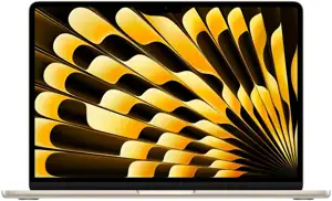 Prijenosno računalo Apple MacBook Air - M3 | 13,6