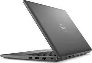 Prijenosno računalo DELL Latitude 3450 - i7-1355U | 14