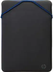 HP navlaka za prijenosna računala 14,1