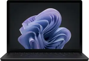 Microsoft Surface Laptop6 13