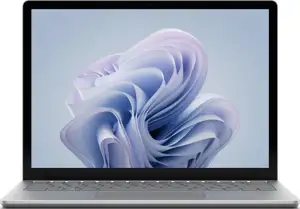Microsoft Surface Laptop6 13