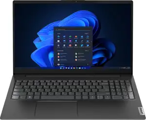 Prijenosno računalo LENOVO V15 G4 i5-13420H 15.6i 2x8GB 1TB