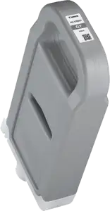Canon tinta PFI-1700, Grey