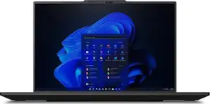 Prijenosno računalo Lenovo ThinkPad P1 G7 16