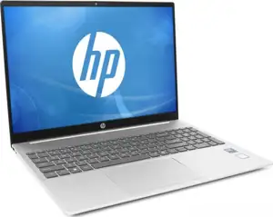 HP Pavilion 16 - Ultra 5 125U | 16"-WUXGA | 16GB | 512GB | no Os | srebrna