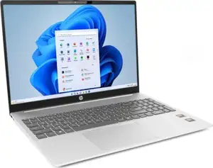 Prijenosno računalo HP Pavilion 16 - Ryzen 7 8840U | 16