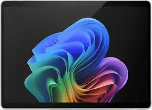 Microsoft Surface Pro 11 (Copilot+ PC) - C12 | 13