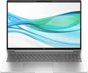Prijenosno računalo HP ProBook 460 G11 Intel Core Ultra 7 155U 40,64cm 16Zoll WUXGA 32GB 1TB/SSD W11P 1J War (DE)