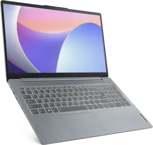 Prijenosno računalo Lenovo Ideapad 3 i5/16GB/1TB/15,6