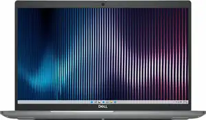 Prijenosno računalo Dell Latitude 3450, 14