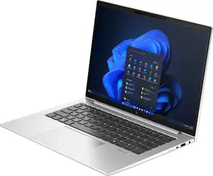 Prijenosno računalo HP EliteBook 845 G11 AMD Ryzen 5 8540U 35,56cm 14Zoll WUXGA 16GB 512GB/SSD LTE W11P 1J War (DE)