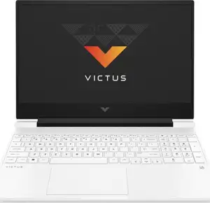 Prijenosno računalo HP Victus 15 - Ryzen 7 8845HS | 15,6