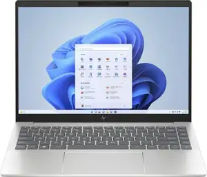 Prijenosno računalo HP Pavilion Plus 14 - Ultra 5 125H | 14