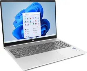 Prijenosno računalo HP Pavilion 16 - Ultra 5 125U | 16
